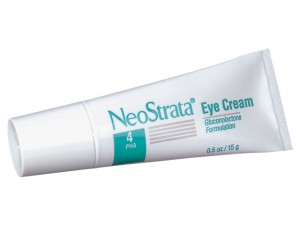eye-cream
