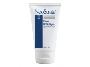 face-cream-plus