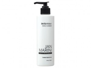 facial-cleanser