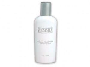 facial-cleanser1