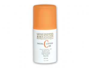 facial-lotion