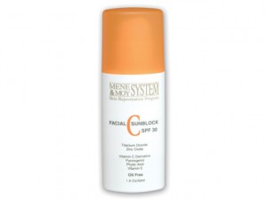 facial-sunblock