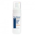 foaming-glycolic-wash