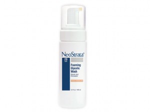 foaming-glycolic-wash