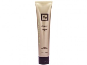 gel-cleanser