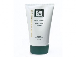 hand-body-cream