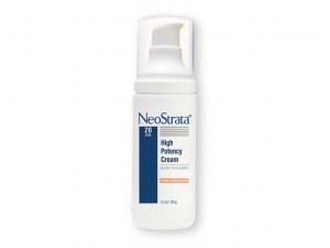 high-potency-cream