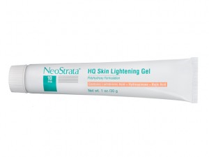 hq-skin-lightening-gel