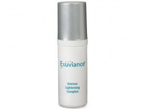 intense-lightening-complex