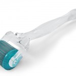 nanogen-scalp-roller