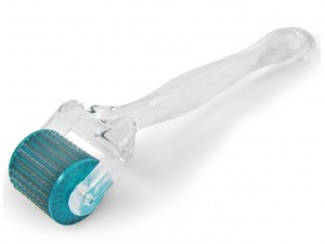 nanogen-scalp-roller
