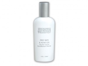 oily-skin-acne-gel