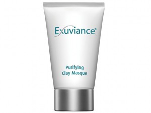 purifying-clay-masque