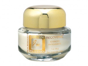 recover-e