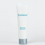 rejuvenating-bionic-scrub