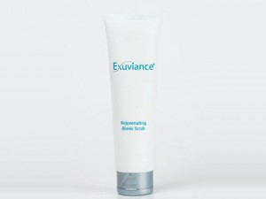 rejuvenating-bionic-scrub
