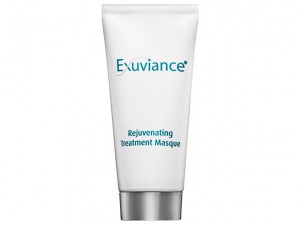 rejuvenating-treatment-masque