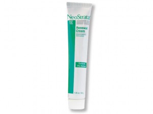 renewal-cream