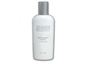 revitalizing-lotion