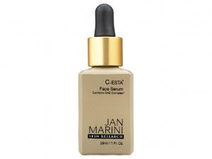 serum