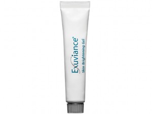 skin-brightening-gel