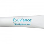 skin-lightener-gel