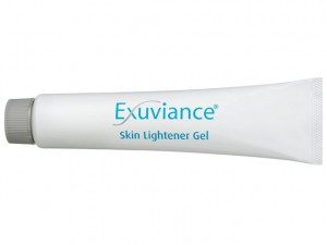 skin-lightener-gel