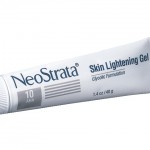 skin-lightening-gel