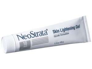 skin-lightening-gel
