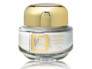 skin-silk