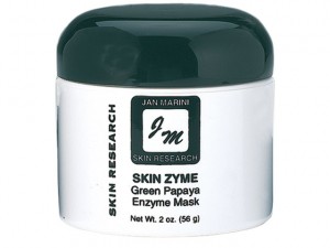 skin-zyme