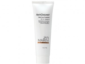 spf30