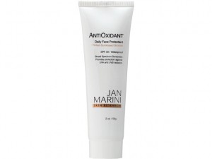 spf30-bronze