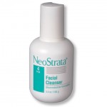 strata-facial-cleanser