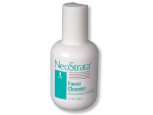 strata-facial-cleanser