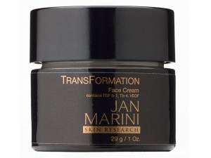 transformation-cream