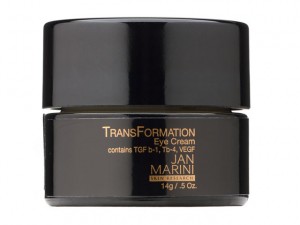 transformation-eye-cream