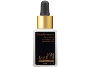 transformation-serum