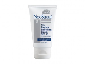 ultra-daytime-smoothing-cream
