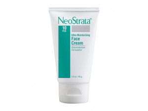 ultra-moisturizing-face-cream