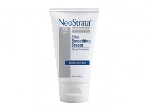 ultra-smoothing-cream