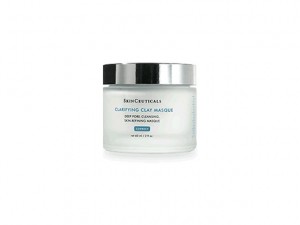 clarifying-clay-masque