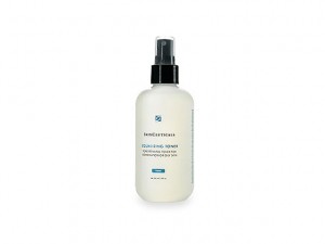 equalizing-toner