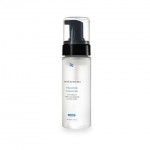foaming-cleanser