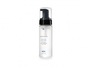 foaming-cleanser