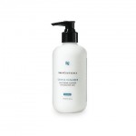 gentle-cleanser