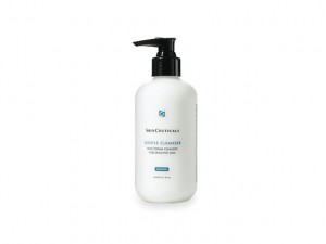 gentle-cleanser