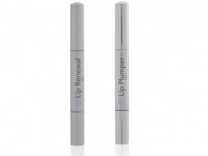 lip-plump-system