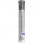 medica-illuminating