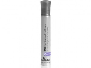 medica-illuminating